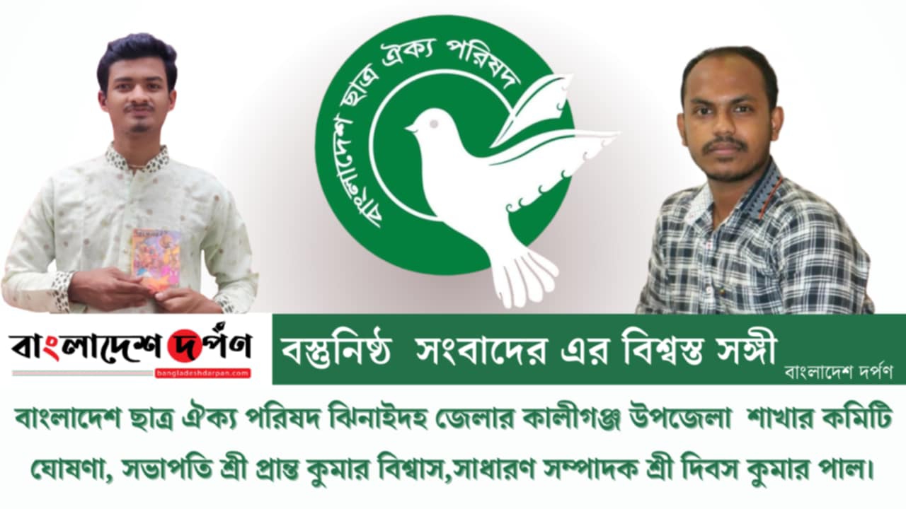 Novokuznetskda BDSM bilan tanishish Gozal syujet bilan guruh jinsiy aloqa